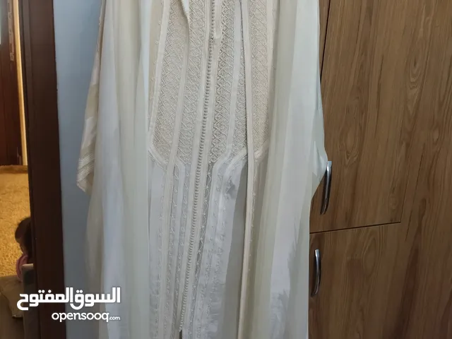 Deshdasha - Thoub Men's Deshdasha - Abaya in Tripoli