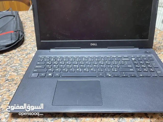 لابتوب لبيع