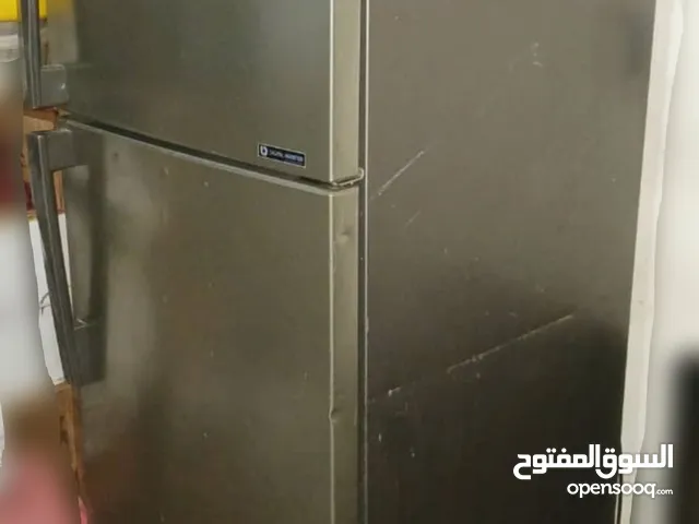 Samsung Refrigerators in Sana'a