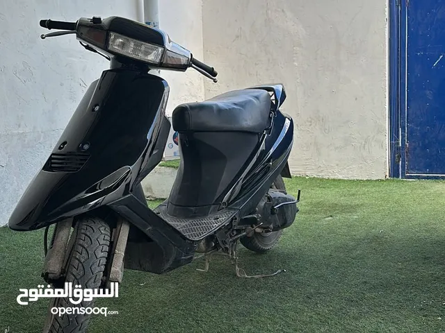 100cc للبيع