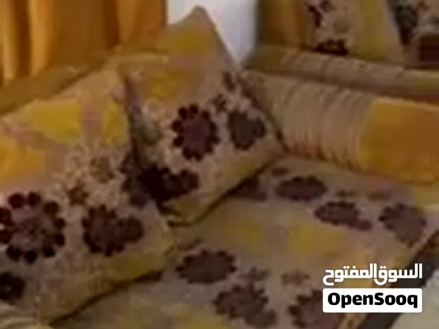 جلسة صالون