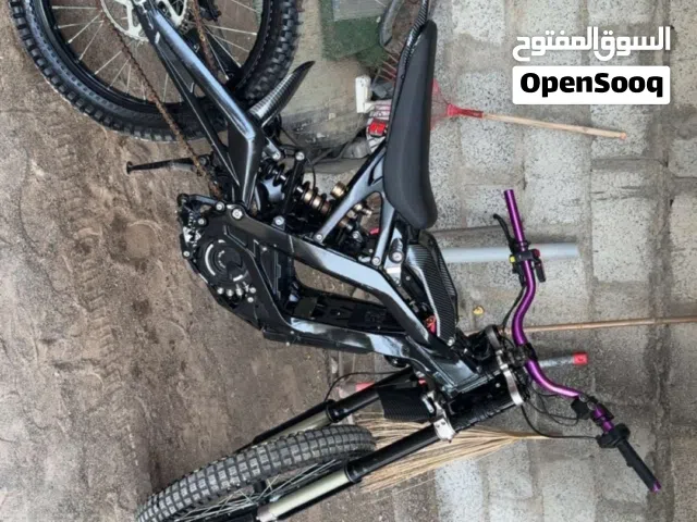 2023 اخرى اخرى