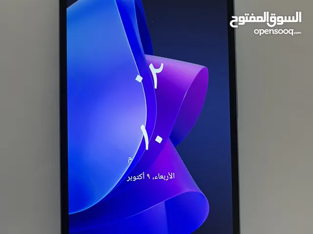 تكنو بوب 7