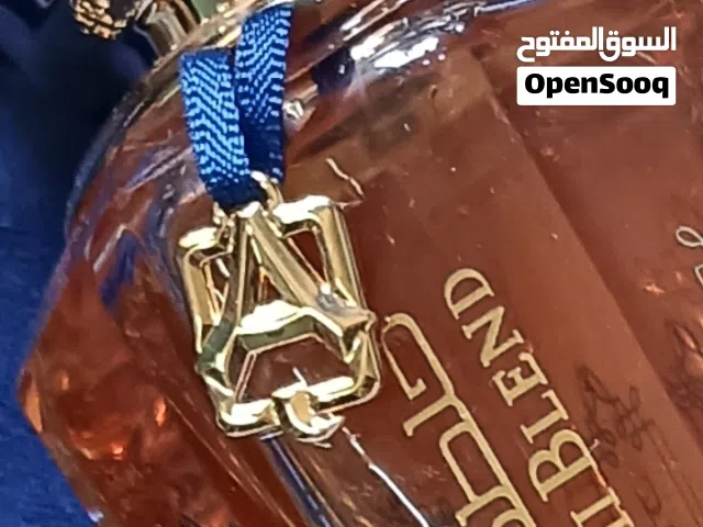 خلطه القرشي من عبد الصمد القرشي 90مل عطر للجنسين