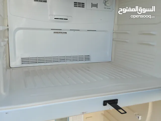 Other Refrigerators in Amman