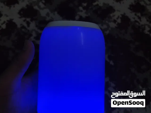 سماعة تكنو s2