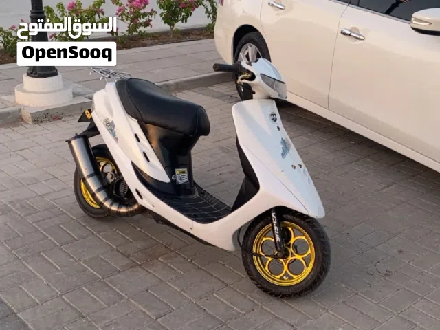 للبيع هوندا دايو