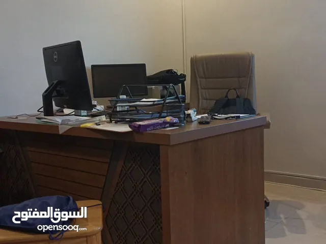 Windows Custom-built for sale  in Al Riyadh