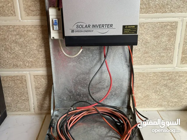  Generators for sale in Mafraq