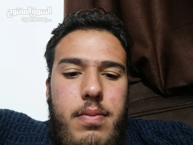 apedalhadi