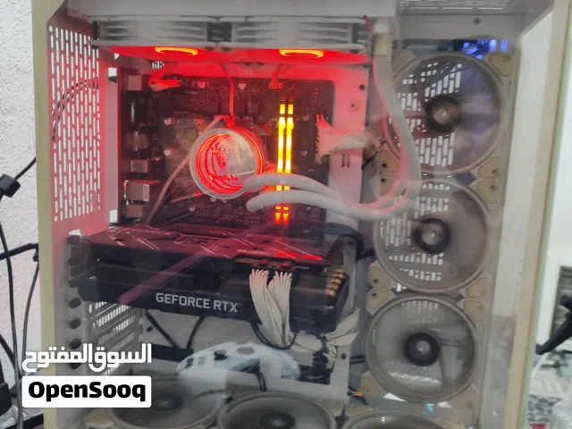 السلام عليكم  pc اخت الجديد