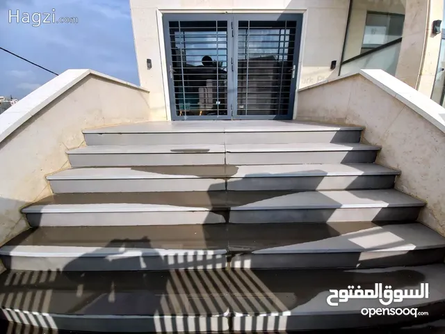 45 m2 1 Bedroom Apartments for Rent in Amman Jabal Al-Lweibdeh