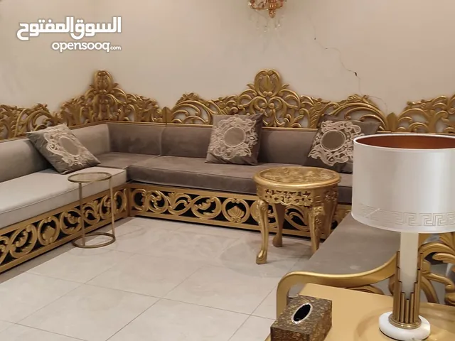 80m2 2 Bedrooms Apartments for Rent in Al Riyadh Al Arid