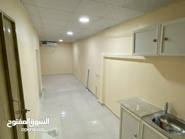 4m2 Studio Townhouse for Rent in Al Ain Al Maqam