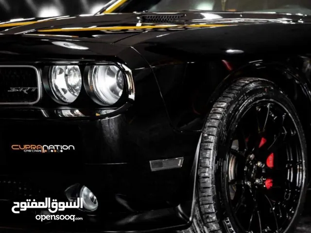 MR.FARES