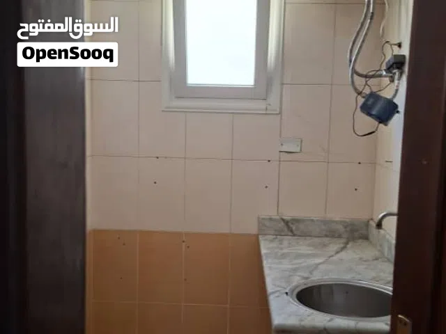 شقة للايجار الشهري
