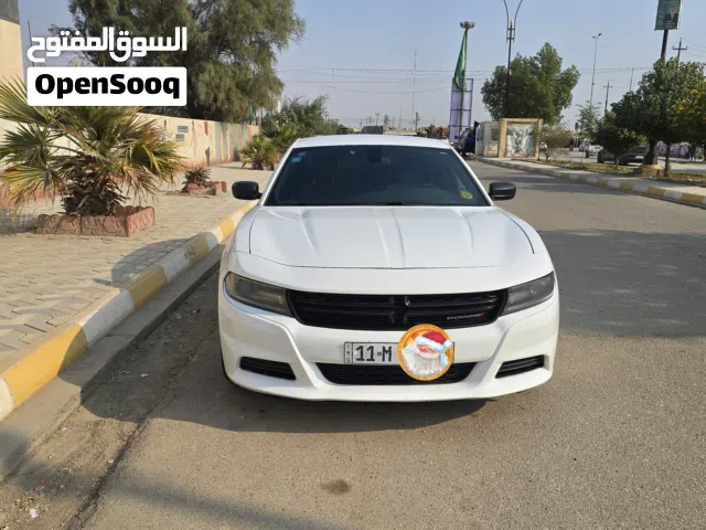 جارجر للبيع