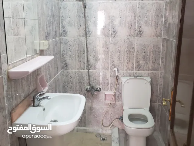 119 m2 4 Bedrooms Apartments for Sale in Amman Daheit Al Aqsa