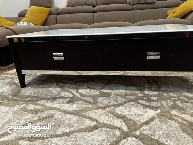 Living room furniture