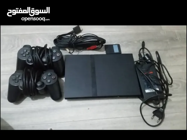 بالسنين اثنين