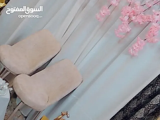 مشروع كوشات للبيع جديد