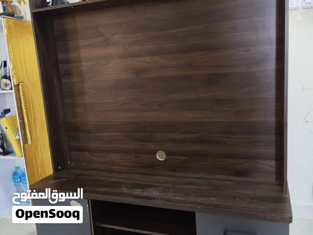 TV Cabinet - Divider