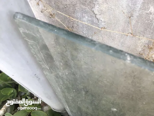 كزار ثقيل بداي السفر