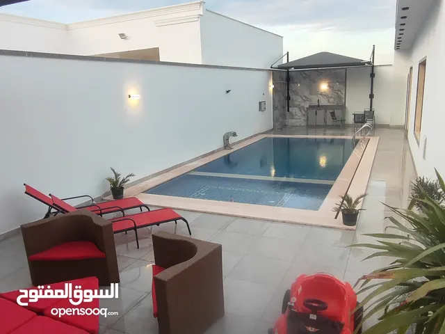 2 Bedrooms Farms for Sale in Tripoli Al-Baesh