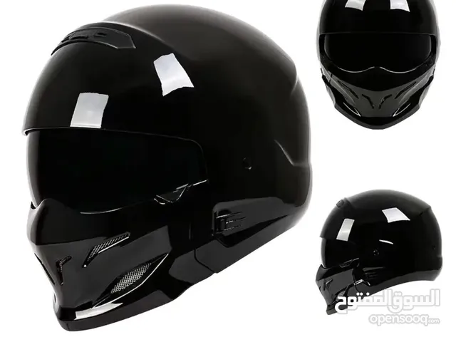 Helmets for sale in Fujairah
