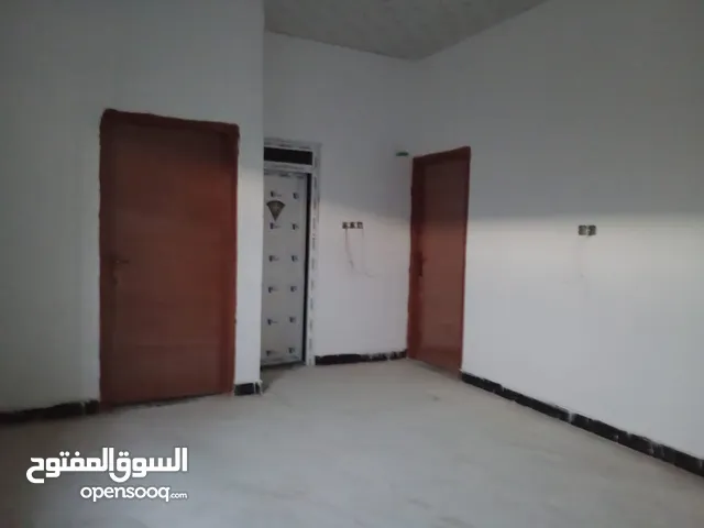 150m2 2 Bedrooms Apartments for Rent in Basra Al Mishraq al Qadeem