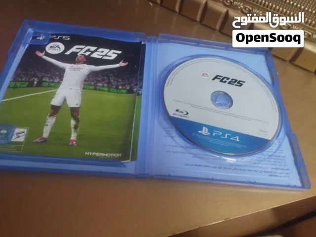 فيفا 2025شبه جديده عربيه
