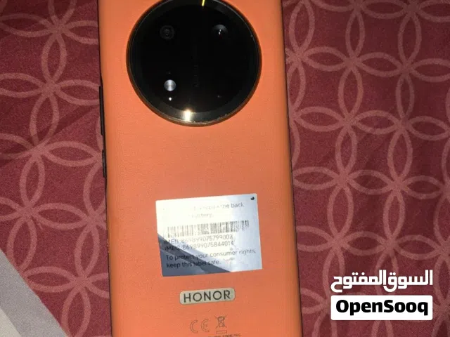 HONOR X9C 5G 256g