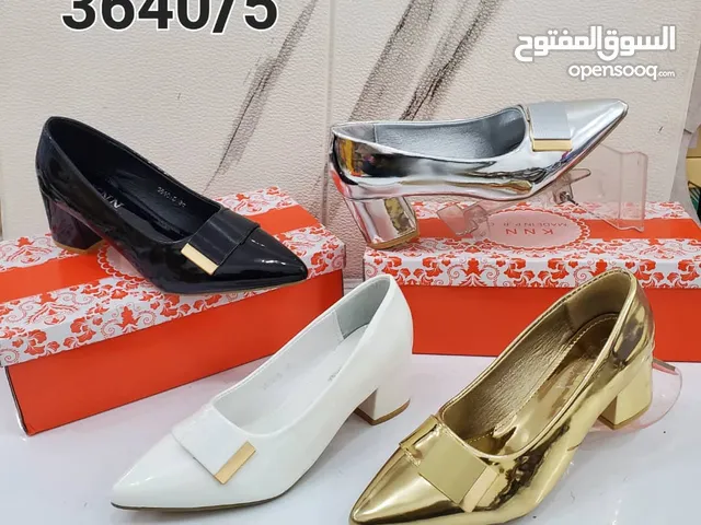 محلات الفودعي
