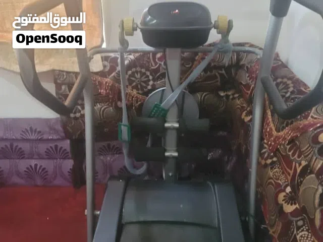 مشايه كهربائيه