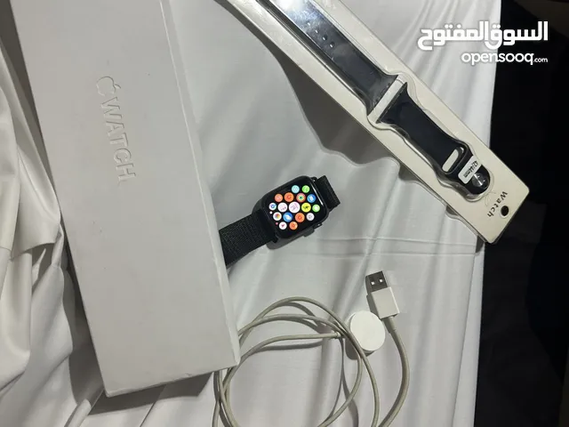 Apple smart watches for Sale in Farwaniya