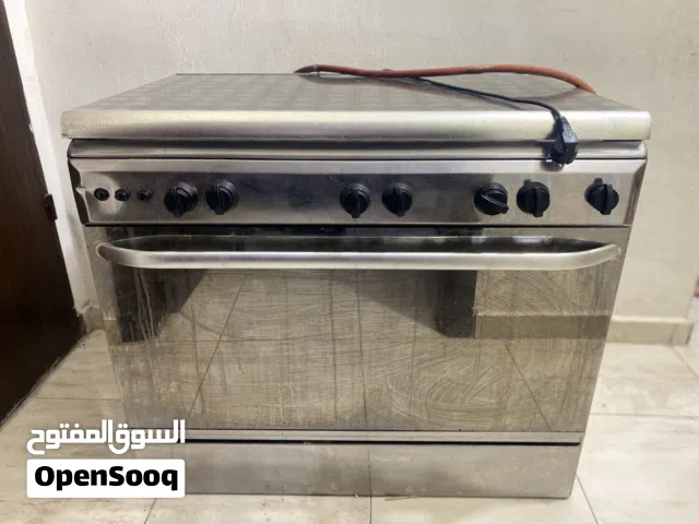 غار ناشونال دريم