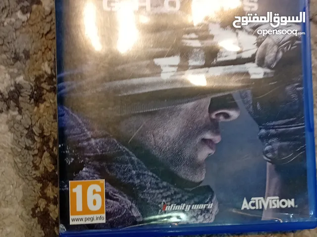سيدي كالفد يوتي