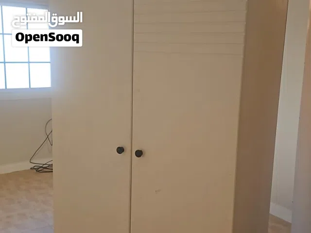 كبد جديد نظيف لون ابيض