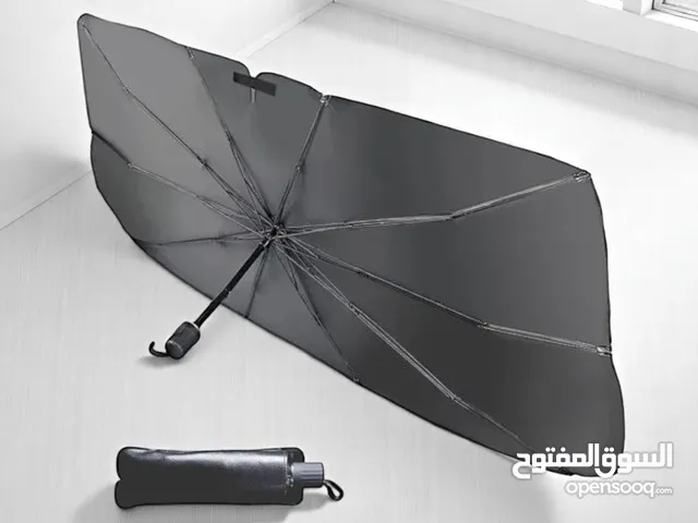 مضله شمسيه متوفر جمله مفرد