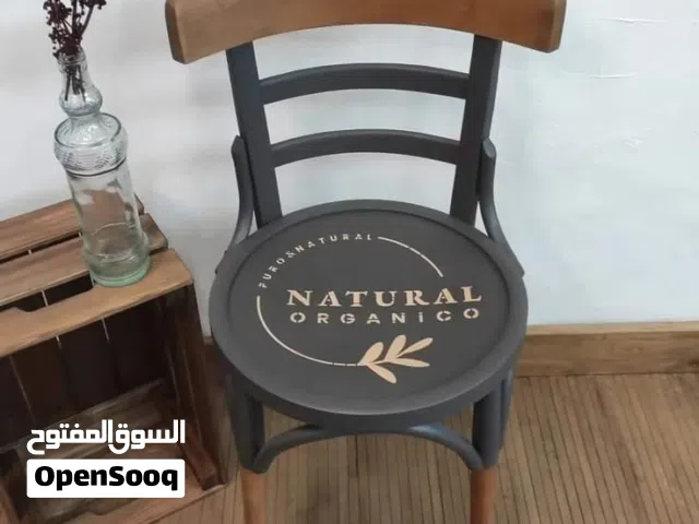 منجره الاخلاص