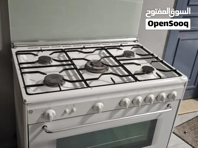 اسلام اسلام