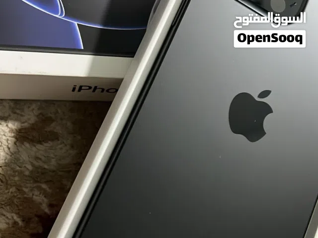 16 pro max brand new مستعمل جديدد
