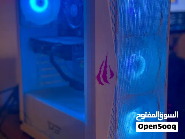 تجميعة جيل 12