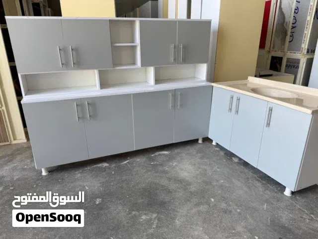 كاونتر وملحق قياس مترين سعر مناسب