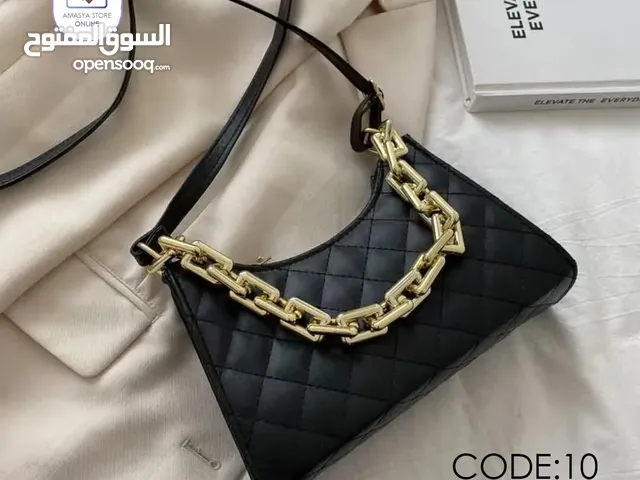 Other Other for sale in Tripoli