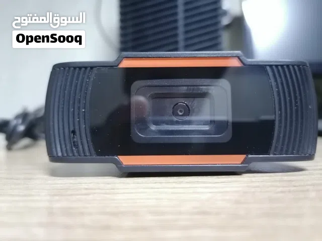 معدات حاسوب بإسعار مناسبة