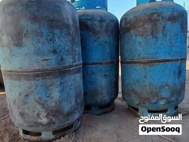 السلام عليكم اسطوانات للبيع اصلية مضمونه محل ثابت المكان طرابلس السعر 580 للتواصل