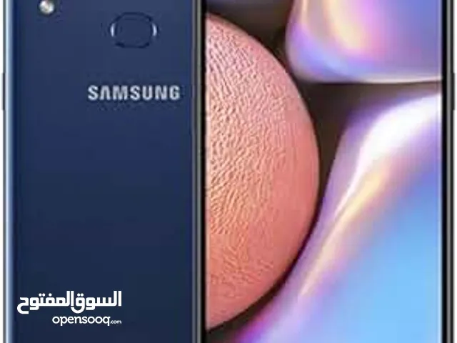 جوال للبيع مستعمل