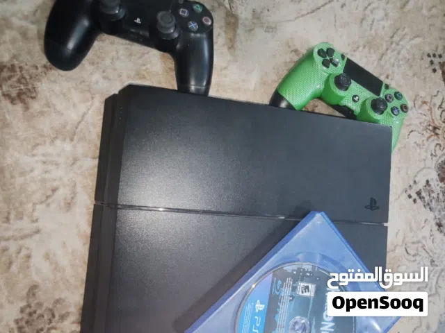 بلي فور فات الطافي لوك ستيكرر استخدام قليلللل شرط الفحص بضمانتي