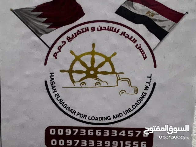 سكودا كودياك